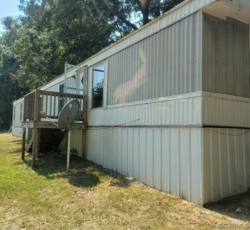 137 Danielle Ln, Keysville, VA, 23947-4589 | Card Image