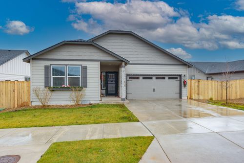 3812 Sw Pumice Pl, Redmond, OR, 97756-6799 | Card Image
