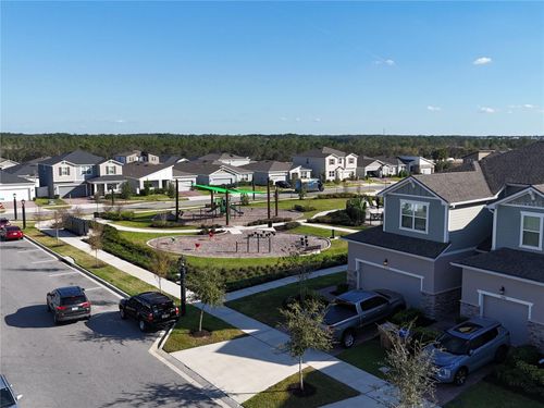 9036 Ocean Tide Way, KISSIMMEE, FL, 34747-2296 | Card Image