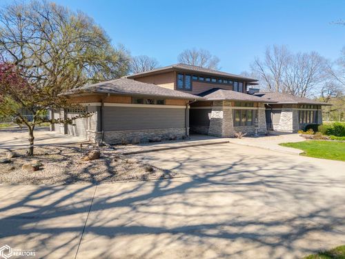 1155 165th St, Nora Springs, IA, 50458-8053 | Card Image