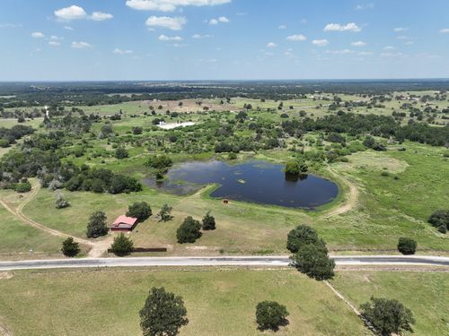 1231 County Road 131, Ledbetter, TX, 78946-7015 | Card Image