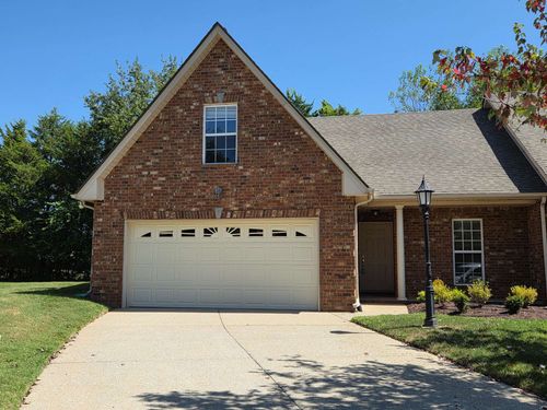 2303 Keegan Dr, Murfreesboro, TN, 37130-8142 | Card Image