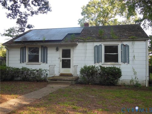 5307 Media Road, Richmond, VA, 23225 | Card Image