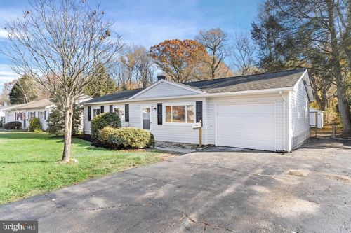 107 Anderson Rd, NEWARK, DE, 19713-2803 | Card Image