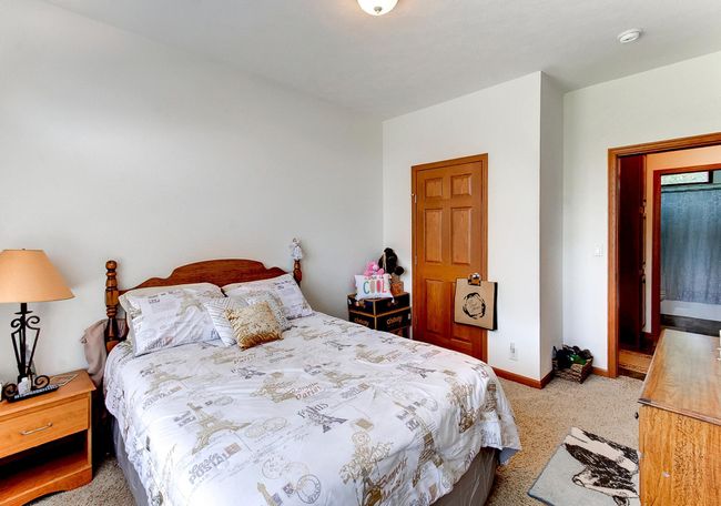32908 285 Th Ave, House other with 3 bedrooms, 2 bathrooms and null parking in Le Sueur MN | Image 101
