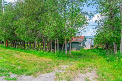 3734 Armitage Avenue, Constance Bay - Dunrobin - Kilmaurs - Woodlawn, ON, K0A1T4 | Card Image