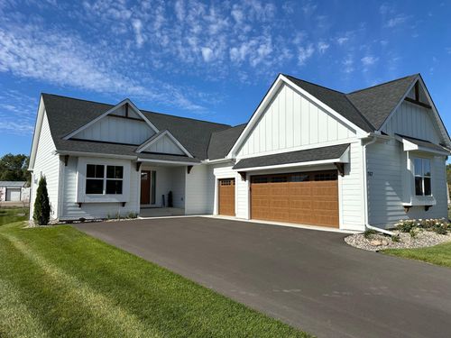 1767 Campfire Dr W, Waconia, MN, 55387-5527 | Card Image