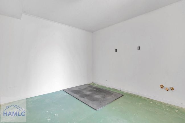 38 Billy Harris Pt, House other with 3 bedrooms, 3 bathrooms and null parking in Midway GA | Image 39