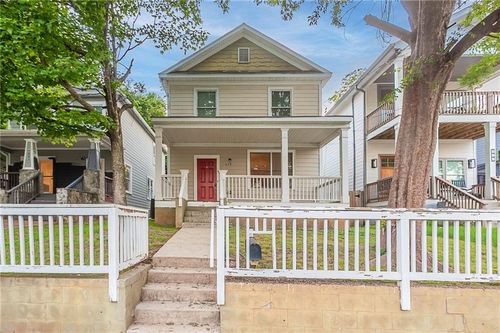 639 Ira St Sw, Atlanta, GA, 30312-2535 | Card Image