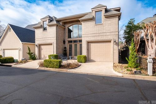 1900 Canal Pointe, Little Rock, AR, 72202-1426 | Card Image