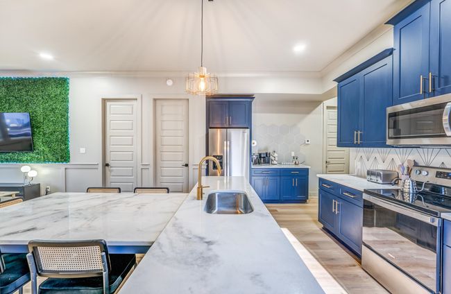 2283 Young Ave, House other with 6 bedrooms, 4 bathrooms and null parking in Memphis TN | Image 30