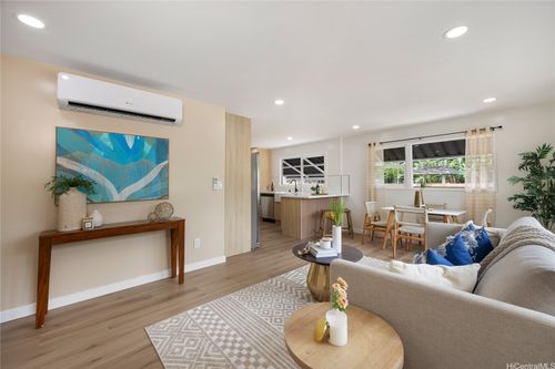 47-733 Kamehameha Hwy, Kaneohe, HI, 96744-5069 | Card Image