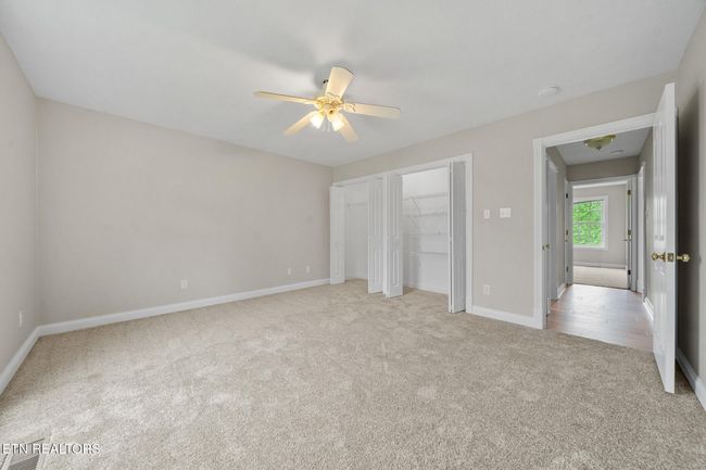 4762 Cabbage Ln, House other with 3 bedrooms, 2 bathrooms and null parking in Knoxville TN | Image 20