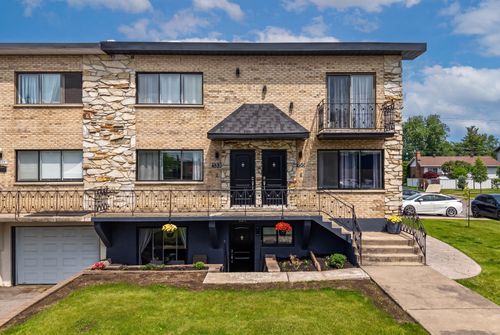 131 Boul Bellerose E, Laval, QC, H7K2P4 | Card Image