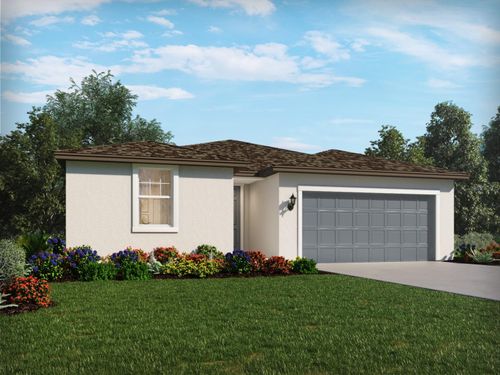 1781 Forest Run Ln, AUBURNDALE, FL, 33823-2282 | Card Image