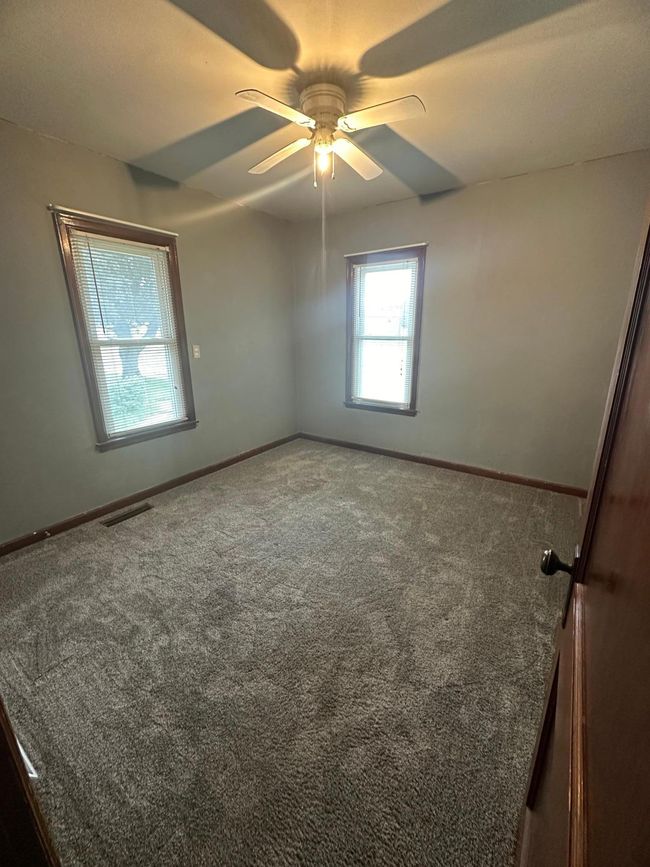 Bedroom 1.jpg | Image 9
