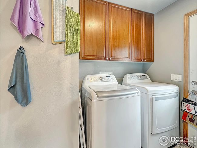 15500 Hadfield St, House other with 5 bedrooms, 3 bathrooms and 2 parking in Sterling CO | Image 13