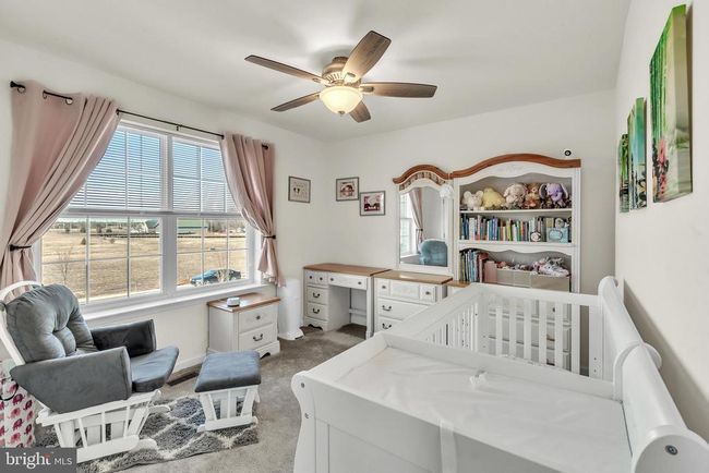 207 Serenity Ln, House other with 4 bedrooms, 3 bathrooms and null parking in MIDDLETOWN DE | Image 25
