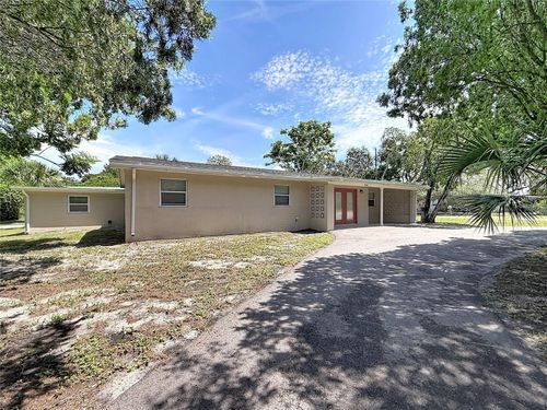 7509 New Jersey Ave, HUDSON, FL, 34667-3264 | Card Image