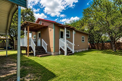 119 Remuda Run, Wimberley, TX, 78676-9567 | Card Image