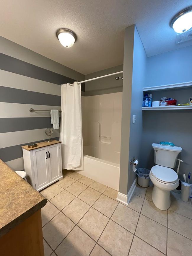 5149 Branch Point Dr, House other with 3 bedrooms, 2 bathrooms and null parking in Valdosta GA | Image 14