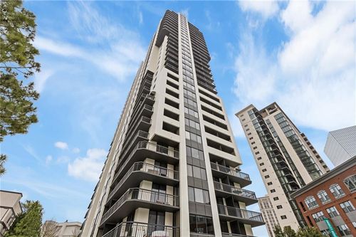 apt-1905-3481 Lakeside Dr Ne, Atlanta, GA, 30326-1321 | Card Image