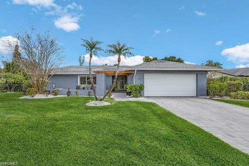 5301 Shalley Cir E, FORT MYERS, FL, 33919-2227 | Card Image