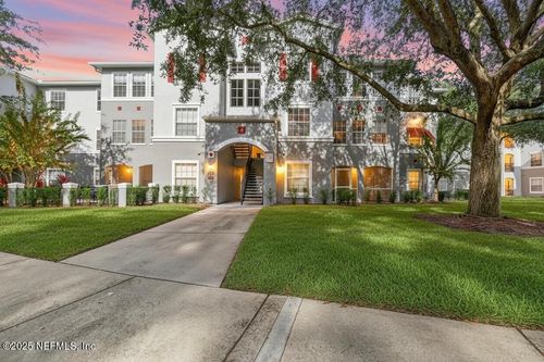 524-3591 Kernan Blvd S, Jacksonville, FL, 32224-4645 | Card Image