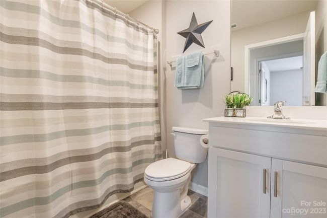 225 Final Stretch Ln, House other with 3 bedrooms, 3 bathrooms and null parking in Clover SC | Image 19