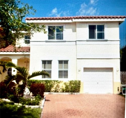 3802 Sw 170th Ave, Miramar, FL, 33027-4622 | Card Image