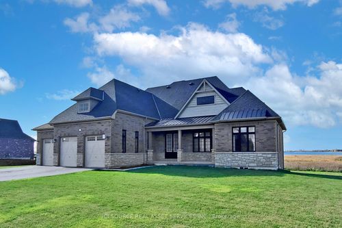 10 Wellers Way, Carrying Place, ON, K0K1L0 | Card Image