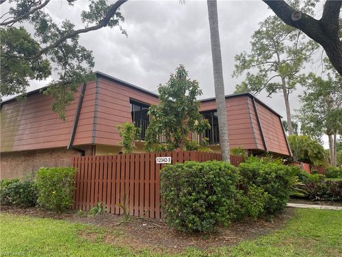 3-12342 Woodrose Ct, FORT MYERS, FL, 33907 | Card Image