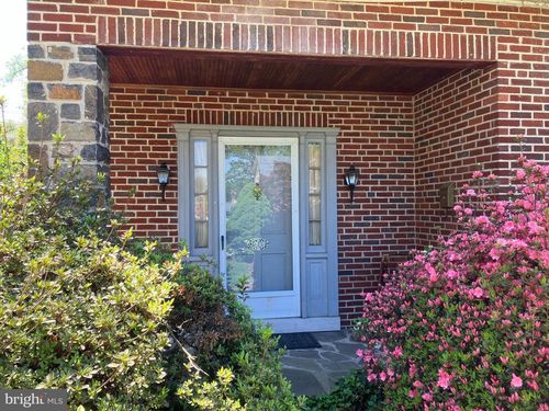 3203 Tyndale Avenue, BALTIMORE, MD, 21214 | Card Image