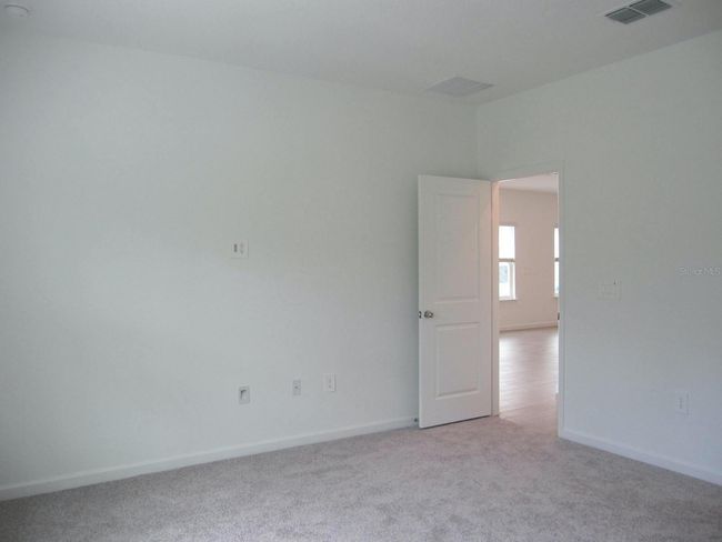Primary bedroom | Image 20