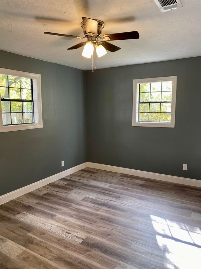 547 Trinity Ave, House other with 3 bedrooms, 1 bathrooms and null parking in Port Arthur TX | Image 16