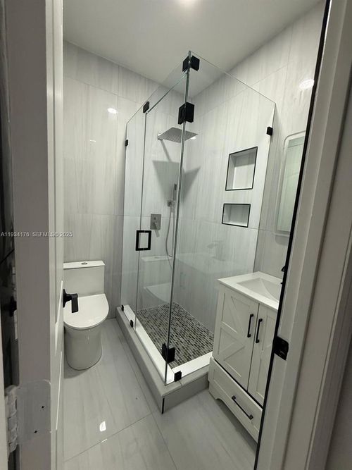 22641-22641 Sw 109th Avenue Ct, Miami, FL, 33170-3030 | Card Image