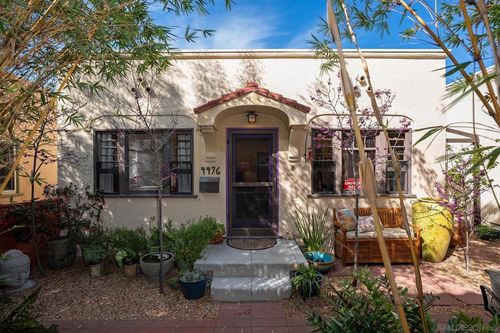 4476 Oregon St, San Diego, CA, 92116-3071 | Card Image