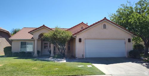 apt-19-385 W Brigham Rd, St George, UT, 84790-7475 | Card Image