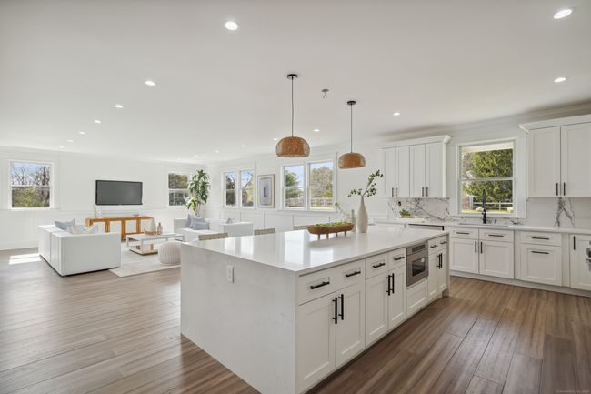 433 Belden Hill Rd, House other with 5 bedrooms, 5 bathrooms and null parking in Wilton CT | Image 5