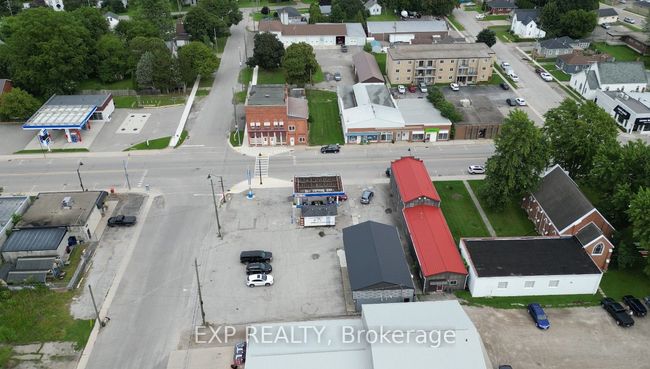 308 St George St N, Home with 0 bedrooms, 3 bathrooms and null parking in Dresden ON | Image 36