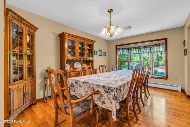 277 Grawtown Rd, House other with 3 bedrooms, 3 bathrooms and null parking in Jackson NJ | Image 17