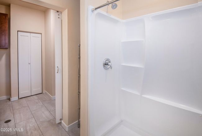 B - 300 First St, Home with 2 bedrooms, 2 bathrooms and 6 parking in Gypsum CO | Image 26