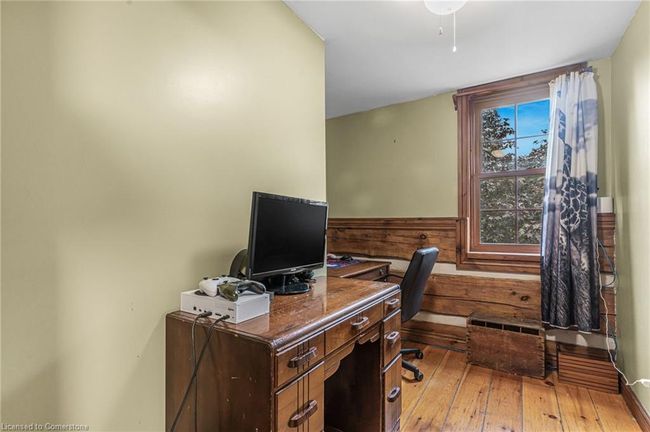 9419 Concession 5 Rd, House other with 6 bedrooms, 5 bathrooms and 13 parking in Caistor Centre ON | Image 20