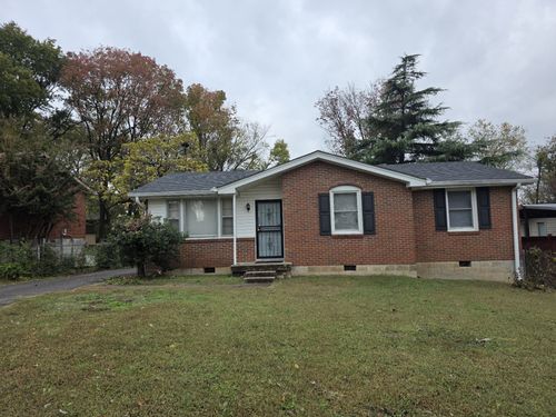 226 Becklea Dr, Madison, TN, 37115-2922 | Card Image