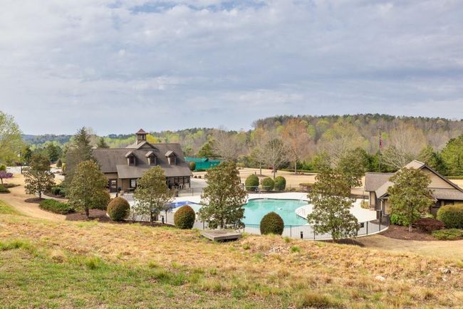 102 - 17 Cottage Ln, Condo with 2 bedrooms, 2 bathrooms and 2 parking in Toccoa GA | Image 37