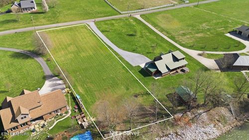 0 Holston Shores Dr, Rutledge, TN, 37861 | Card Image