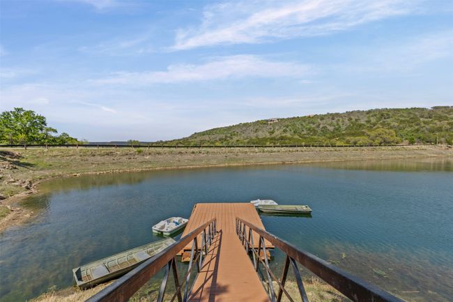 1060 Post Oak Rd, Home with 0 bedrooms, 0 bathrooms and null parking in Gordon TX | Image 16