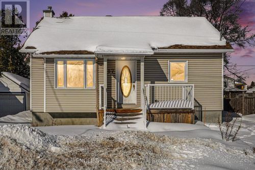 87 King George Street, Ottawa, ON, K1K1V4 | Card Image