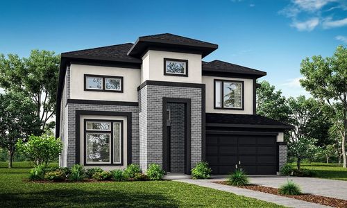 9434 Pacific Crest Ct, Humble, TX, 77346 | Card Image