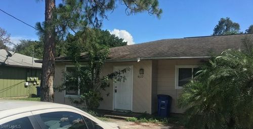 4120 Pine Drop Ln, North Fort Myers, FL, 33917-1870 | Card Image